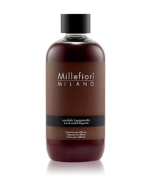Millefiori Milano Natural Zapach do pomieszczeń