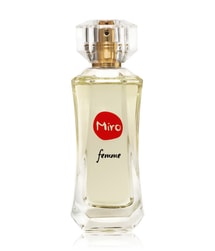 Miro Femme Woda perfumowana