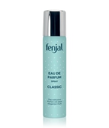 fenjal Classic Woda perfumowana