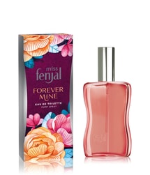 miss fenjal Forever Mine Woda toaletowa