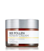 MISSHA Bee Pollen Renew Krem do twarzy
