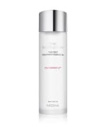 MISSHA Time Revolution Serum do twarzy