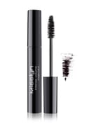 Misslyn Intense Volume Tusz do rzęs