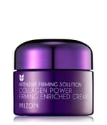 Mizon Collagen Power Krem do twarzy