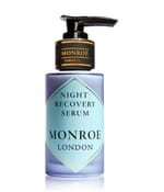 Monroe London Night Recovery Serum do twarzy