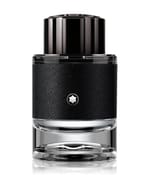 Montblanc Explorer Woda perfumowana