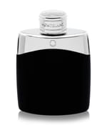 Montblanc Legend Woda toaletowa