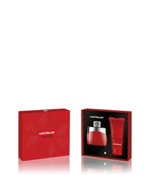 Montblanc Legend Red Zestaw zapachowy