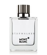 Montblanc Starwalker Woda toaletowa