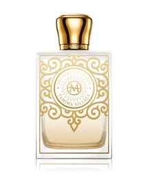 MORESQUE Secret Collection Woda perfumowana
