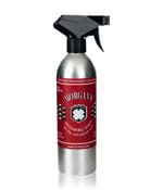 Morgan's Hair Styling Spray do włosów