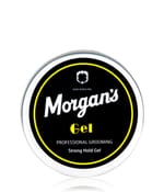 Morgan's Hair Styling Żel do włosów