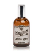 Morgan's Luxury Woda perfumowana