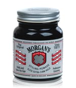 Morgan's Pomade Wosk do włosów