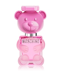 Moschino Bubble Gum Woda toaletowa