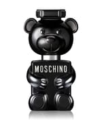 Moschino Toy Boy Woda perfumowana