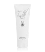 Mühle Organic Skincare Krem do golenia