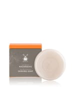 Mühle Rasurpflege Mydło do golenia