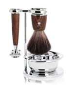 Mühle Rytmo Zestaw do golenia