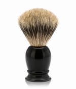 Mühle Classic Pędzel do golenia