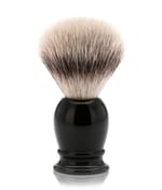 Mühle Classic Pędzel do golenia