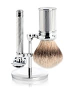 Mühle Traditional Zestaw do golenia