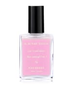 Nailberry Acai Nail Elixir Olejek do paznokci