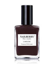 Nailberry L’Oxygéné Lakier do paznokci