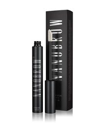 NANOBROW Eyebrow Serum do brwi