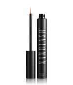 NANOLASH Eyelash Serum Serum do rzęs