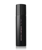 Narciso Rodriguez for her Dezodorant w sprayu