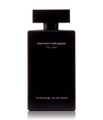 Narciso Rodriguez for her Żel pod prysznic