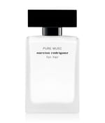 Narciso Rodriguez for her Woda perfumowana