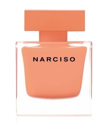 Narciso Rodriguez NARCISO Woda perfumowana