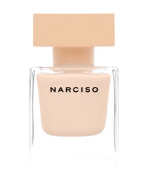 Narciso Rodriguez NARCISO Woda perfumowana