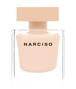 Narciso Rodriguez NARCISO Woda perfumowana