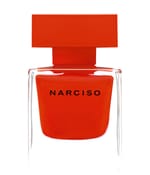 Narciso Rodriguez NARCISO Woda perfumowana