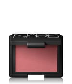 NARS Blush Róż