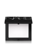 NARS Light Puder utrwalający