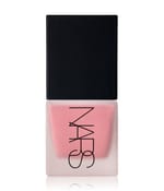 NARS Liquid Róż