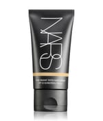 NARS Pure Radiant Tonujący krem do twarzy