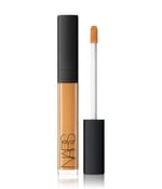 NARS Radiant Korektor