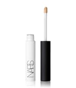 NARS Smudge Proof Baza do cieni do powiek