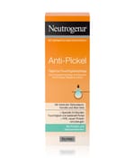 Neutrogena Anti-Pickel Krem do twarzy