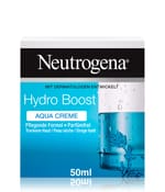 Neutrogena Hydro Boost Krem do twarzy