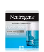 Neutrogena Hydro Boost Krem do twarzy