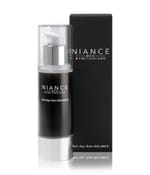 Niance Men Balance Balsam do twarzy