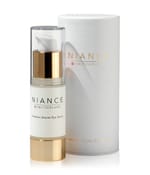 Niance Women Serum pod oczy