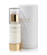 Niance Women Serum do twarzy