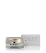 Niance Women Krem na noc